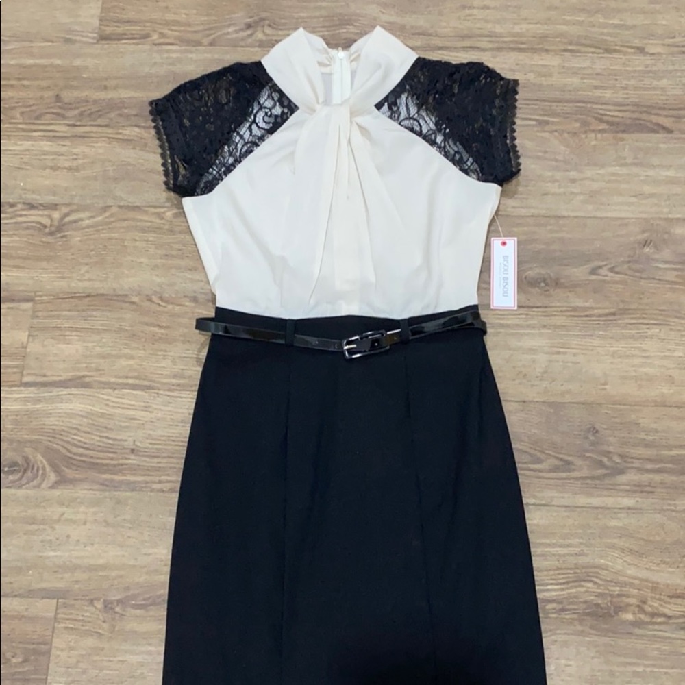 Bisou | Cocktail Dress